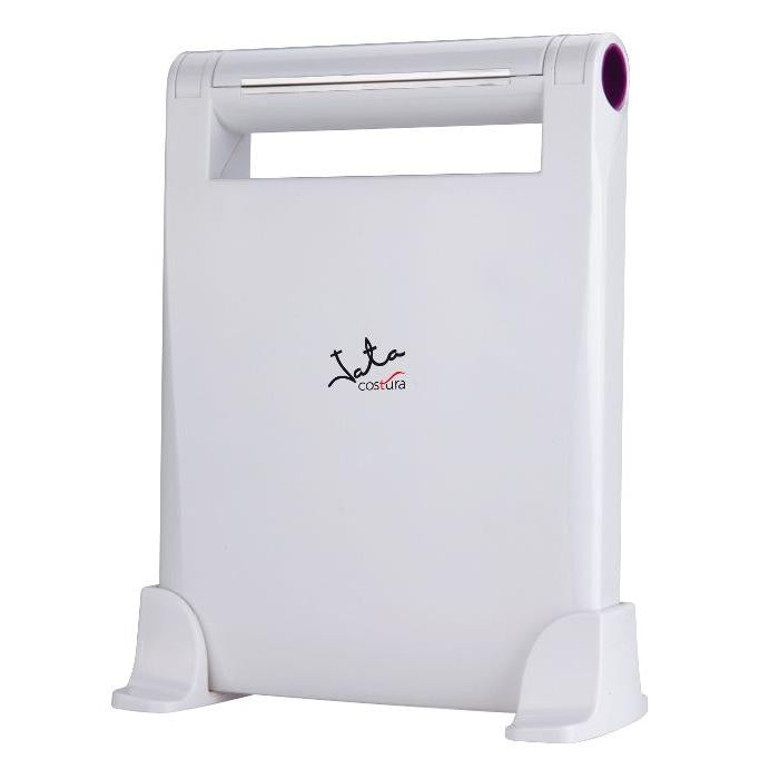 Kit de costura Jata AC45