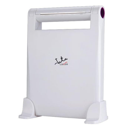 Kit de costura Jata AC45