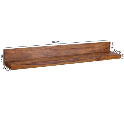 Estante De Pared_3