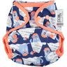 Suportes Pop-in Cover Walrus