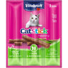 Vitakraft Cat Stick Frango com Catnip