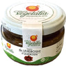 Pasta Umeboshi Bio Vegetalia 110 g