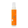 Creme protetor solar mineral FPS30 I+M 100ml