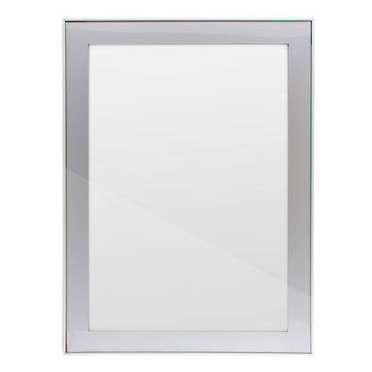 Display Wall Magnet Led A3, Blanco Frío_2