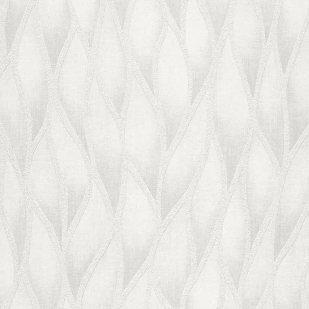 Noordwand Papel De Pared Topchic Flames And Drops Blanco_1