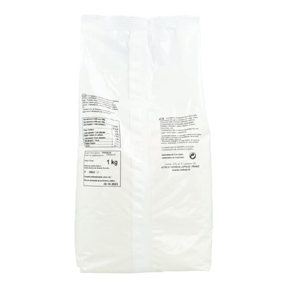 Farinha de Espelta Branca Celnat 1 kg
