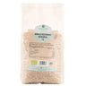 Arroz Integral Redondo ECO Planeta Huerto 1 kg