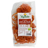 Noodles de Lentilha Vermelha Biológica Sem Glúten Vegetalia 250g