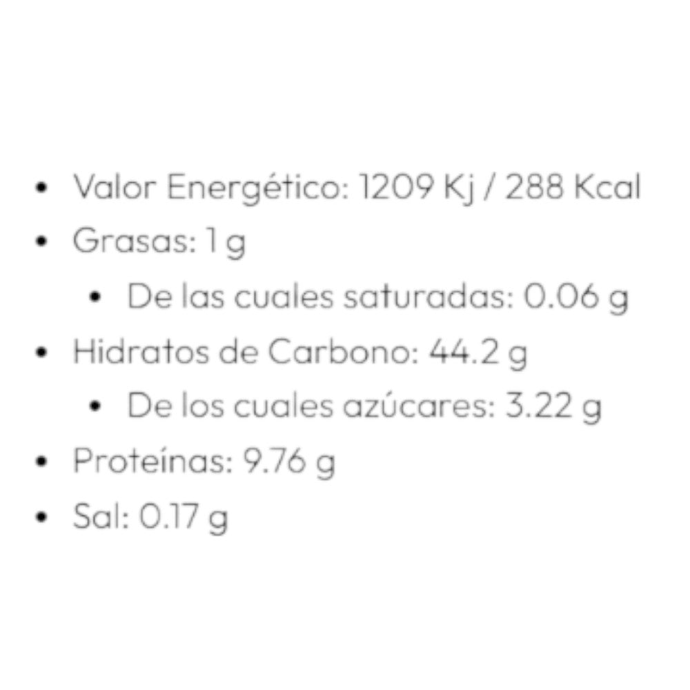 Cúrcuma Y Pimienta Molida Bio 85 Gr_1