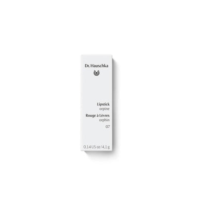 Batom 07 orpine Dr. Hauschka 4,1 g