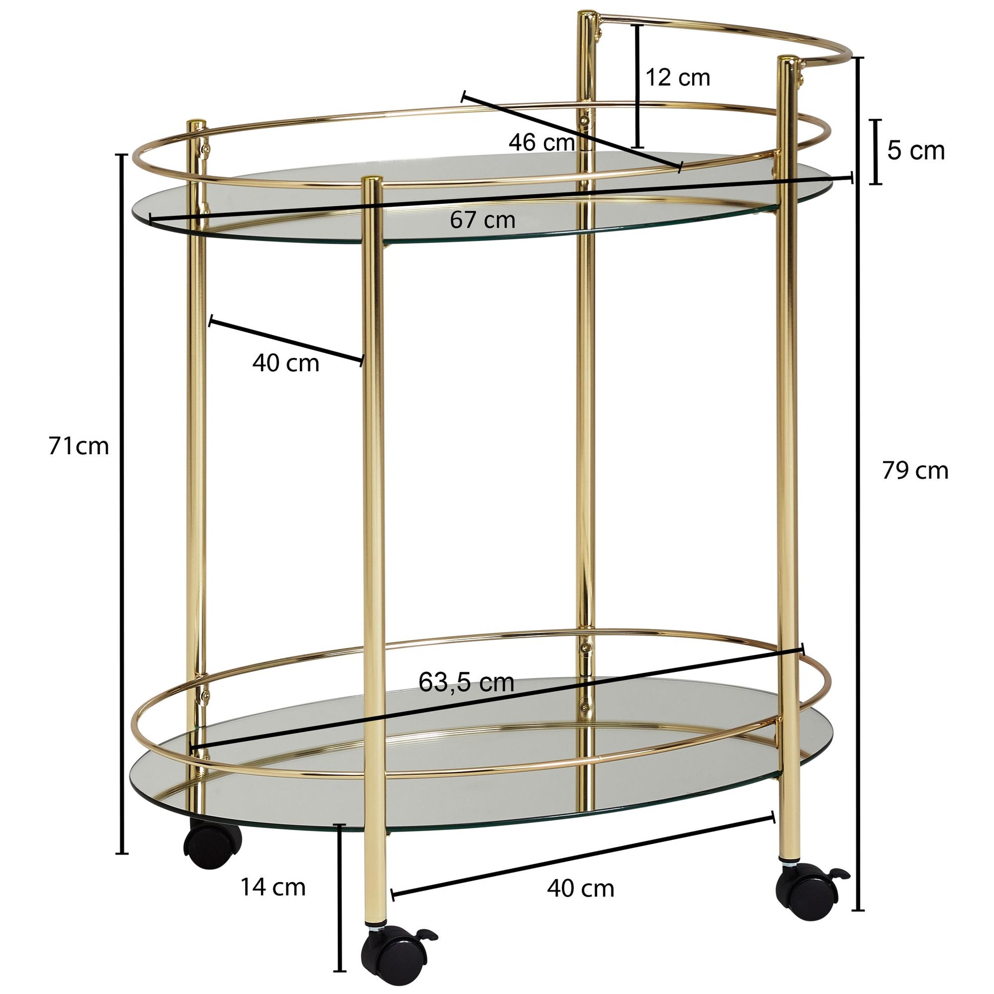 Carrito Mini Bar_3