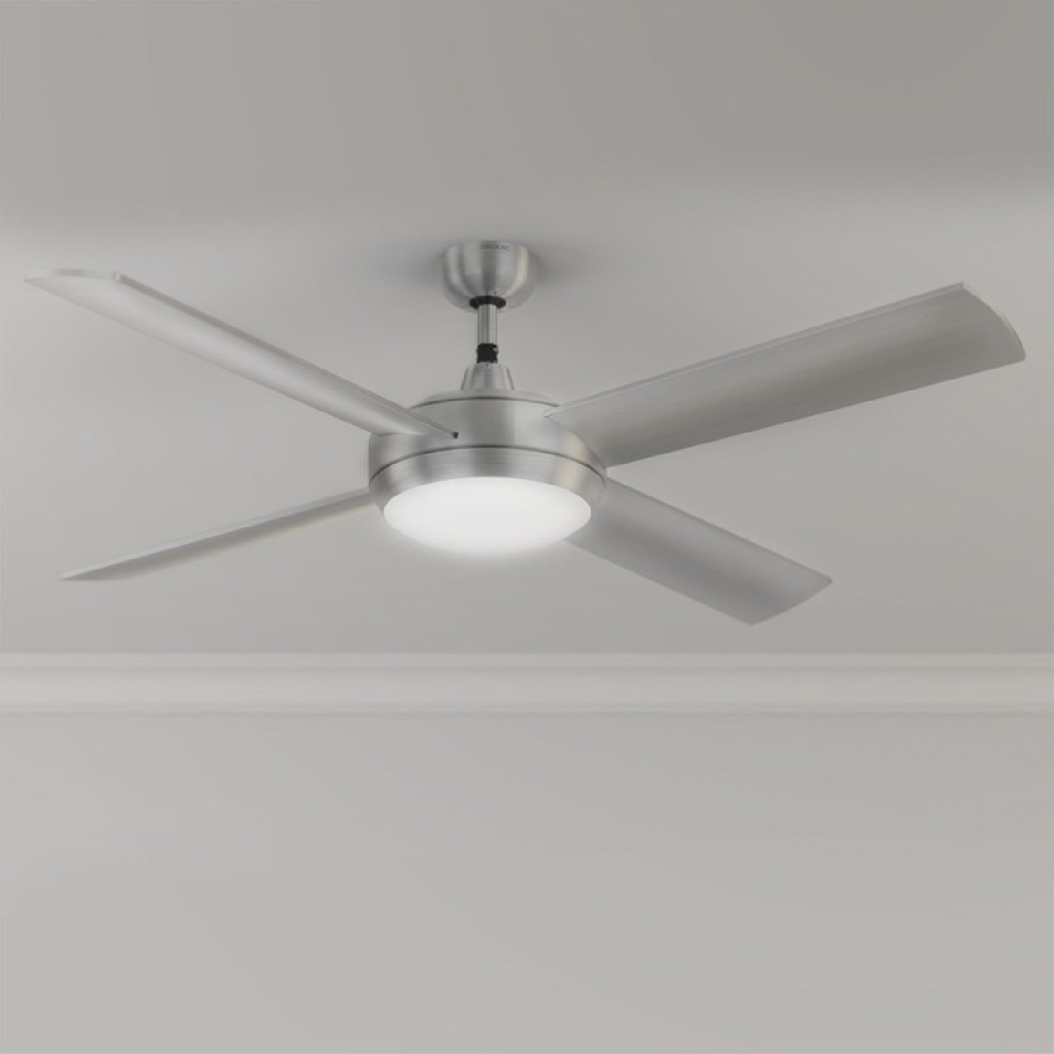 Cecotec Ventilador De Techo Con Luz Ventilador De Techo Energysilence Aero 570_2