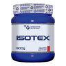 Isotex Endurance 500 Gr Limón