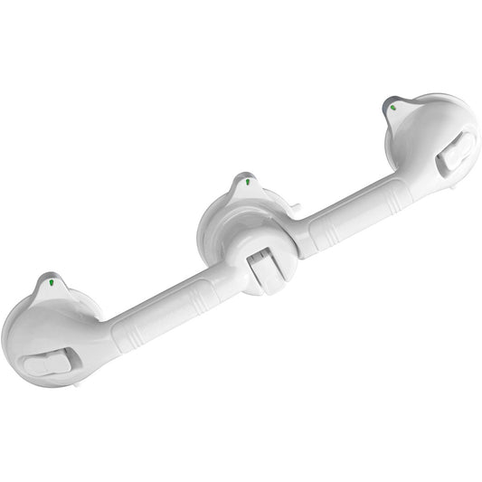 Asa De Seguridad Trio Secura - 49,5 Cm_0
