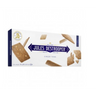 Biscoitos de gengibre Jules Destrooper