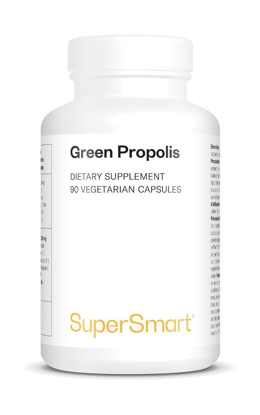 Green Propolis_0