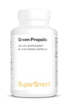 Green Propolis
