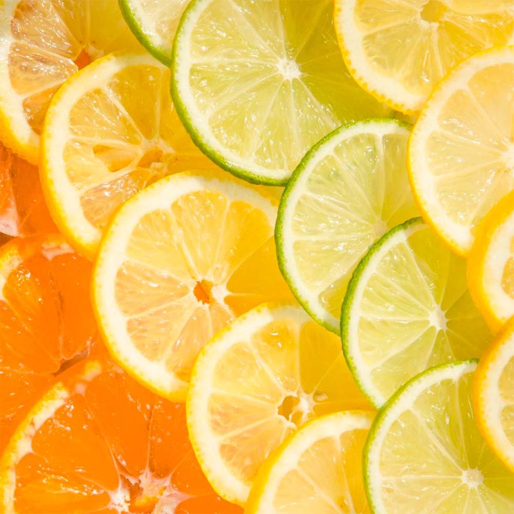 Fragancia Para Lámpara Catalítica Aroma Winter Citrus (200ml) - Elimina Malos Olores, Perfuma Y Limpia El Ambiente_2