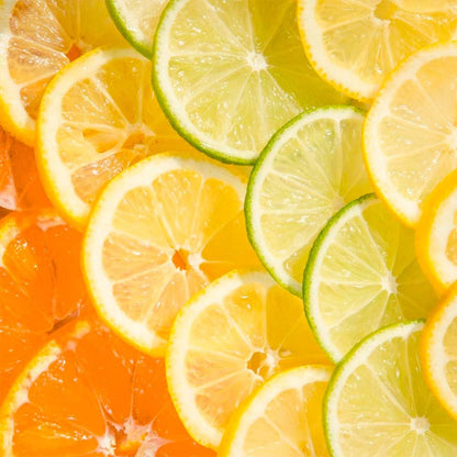 Fragancia Para Lámpara Catalítica Aroma Winter Citrus (200ml) - Elimina Malos Olores, Perfuma Y Limpia El Ambiente_2
