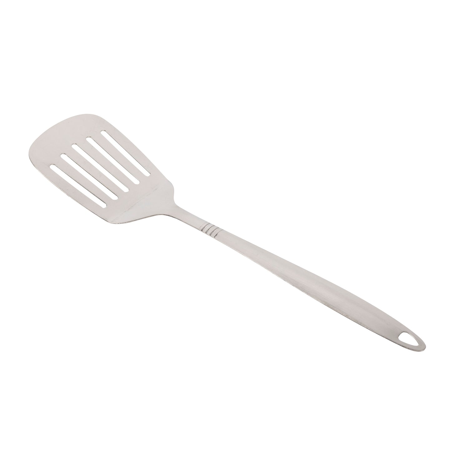 Juego De 18 Pzs Bateria De Cocina Acero Inox Ind Lula_5