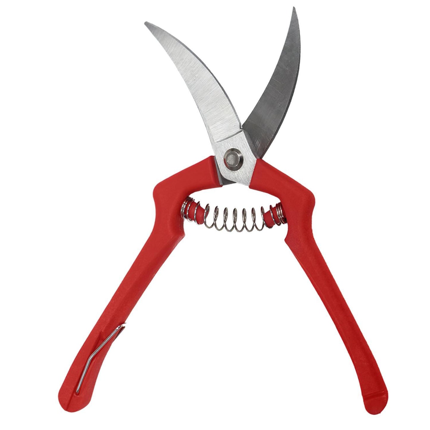 Tijeras Recolectora P-2521_1