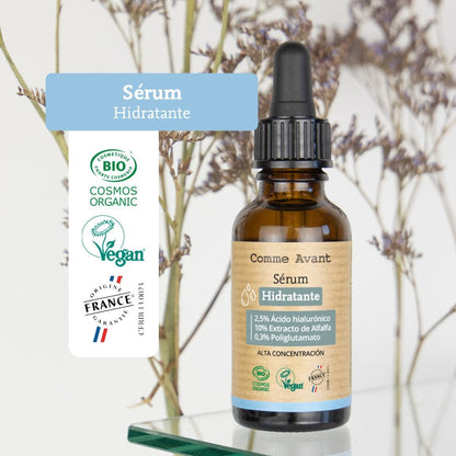 Sérum Facial Hidratante_2