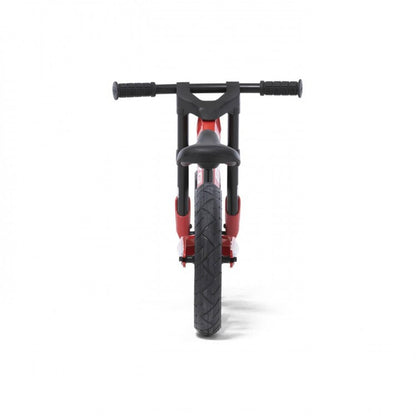 Correpasillos Berg Biky City Red._5