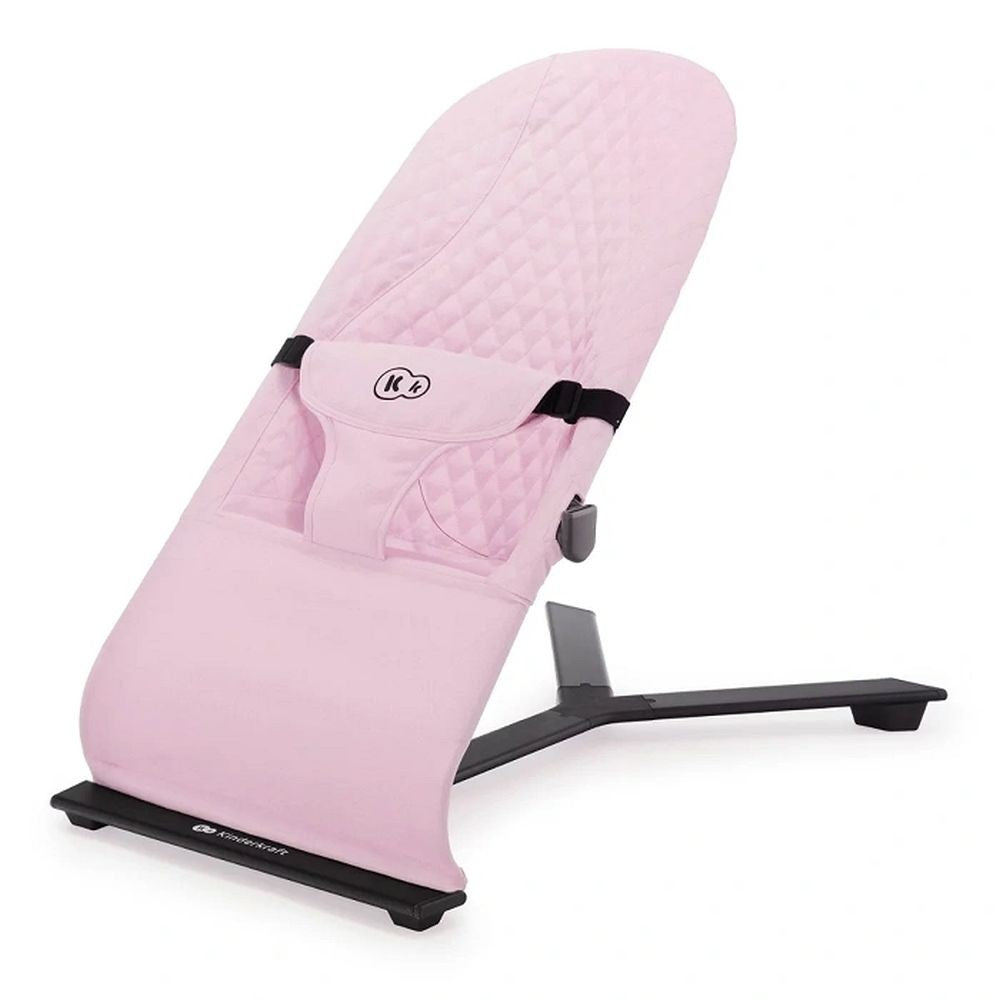 Hamaca Infantil Mimi Pink_2
