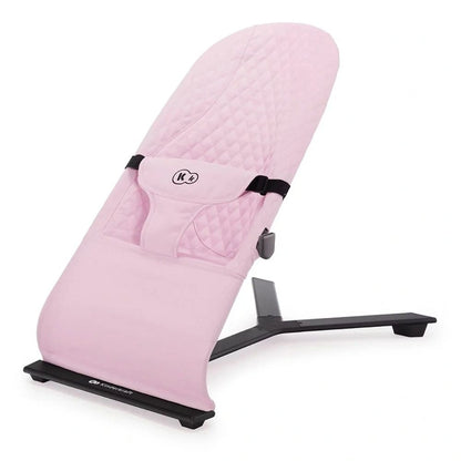 Hamaca Infantil Mimi Pink_2