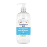 Sabonete Líquido para as Mãos Natessance Flor de Algodão 500 ml