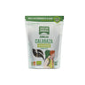 Sementes de abóbora biológicas Naturgreen