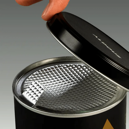 Magnesio Complex Triple 3000mg de Magnesio, Magnesio Bisglicinato, Citrato y Malato Aldous Bio 200 Cápsulas