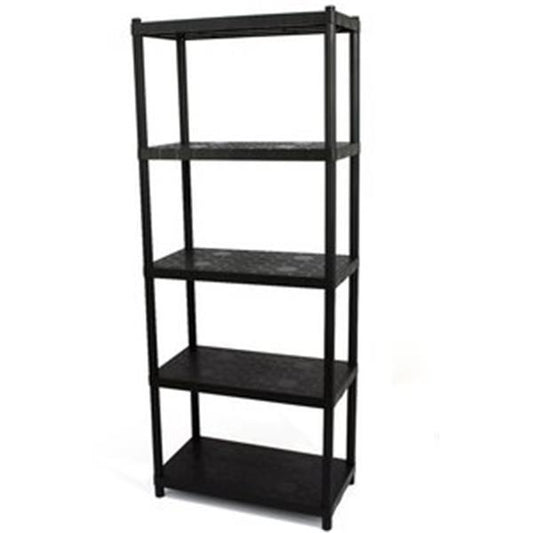 Estante Sigma 16 Keter 85 x 41 x 184 cm