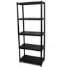 Estante Sigma 16 Keter 85 x 41 x 184 cm