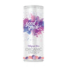 Bebida energética BIO Patagonia Mix 250 ml Good Spark