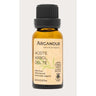 Óleo Essencial de Melaleuca 100% Puro Arganour 20 ml
