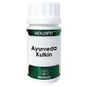 Ayurveda Kutkin 50 Cápsulas Equisalud
