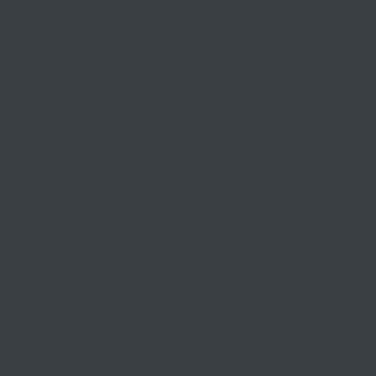 Jardinera Antracita 100 X 40 X 75 Cm Acero_5