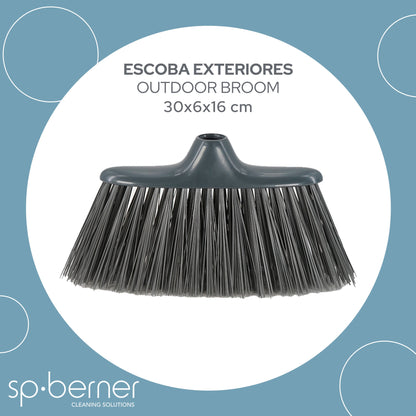 4x Escoba Exteriores_2