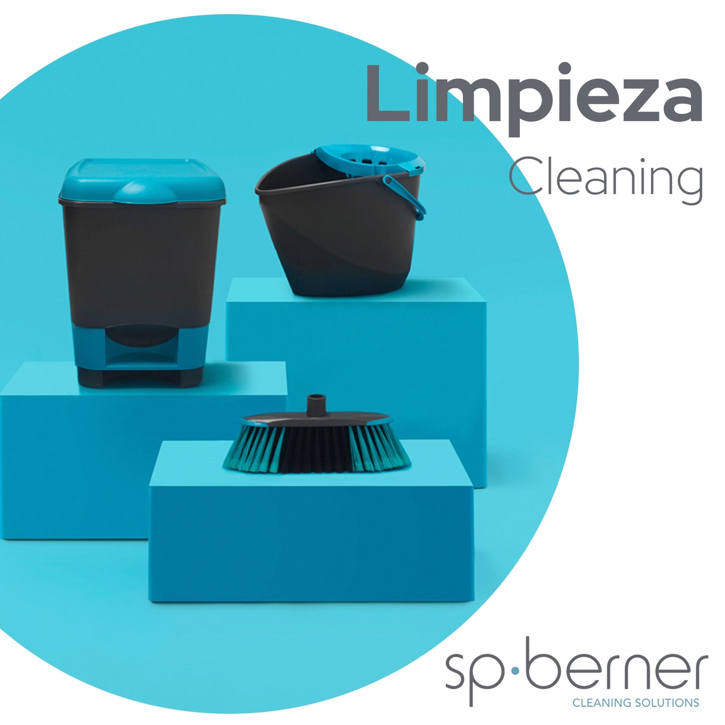 Escobillero Zen_1