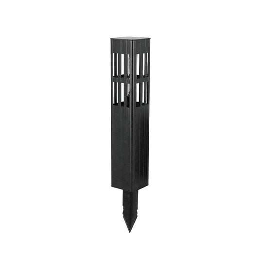 Luminaria Solar Polaris Il291690 Luxform_0