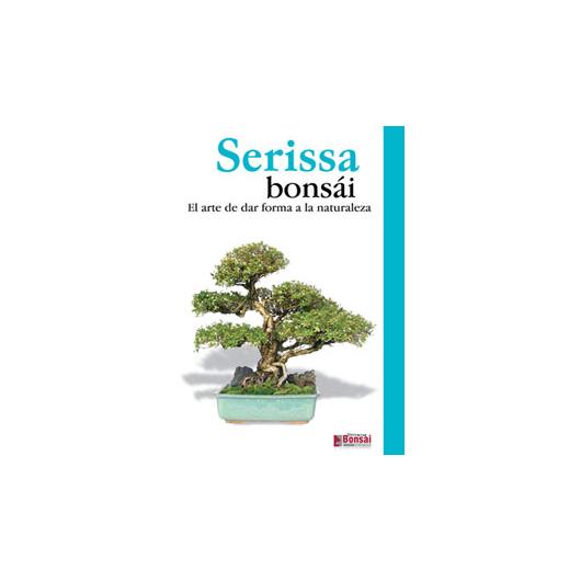 Guia de Bonsai Serissa