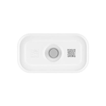 Plastic Lunch Box Zwilling Fresh & Save 36801-319-0 500 Ml_1