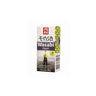 Pasta de Wasabi (5 saquetas x 6g) Enso cuisine 30 g