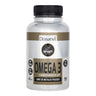 Sport Live Omega 3 90 Perlas