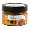 Paté de Miso Bio Vegetalia 110 gramos