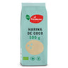 Farinha de Coco El Granero, 500 g