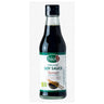 Molho Tamari de Soja Bioasia Biológico 250ml
