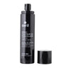 Spray fixador de maquilhagem, Avril, 90 ml