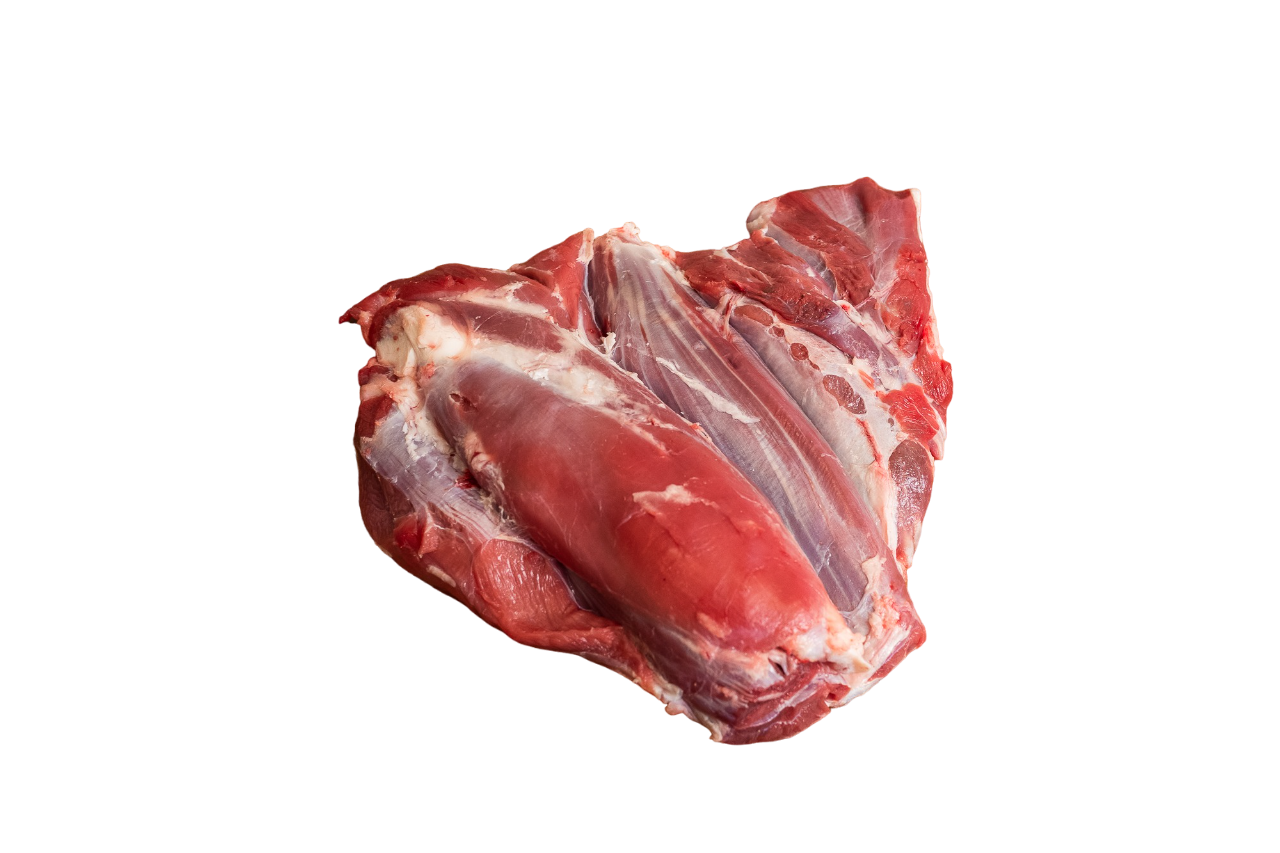 Jarrete De Ternera_1